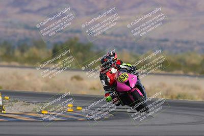 media/Nov-26-2023-TrackXperience (Sun) [[5492a056a2]]/Level 1/Session 2 (Turn 14)/